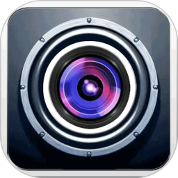 ky ufo飞行器安卓版下载v1.6.2 最新版