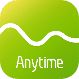 安耐糖anytime下载v2.2.1.0 最新版