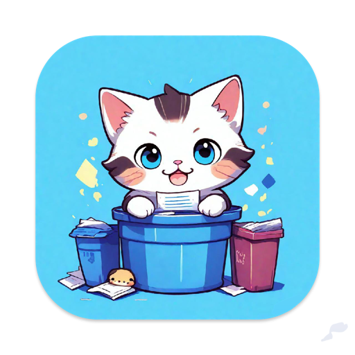 OnlyOneX_重复文件清理官方下载