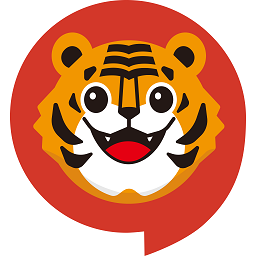 youtoo爱听说学生端下载v2.6.66 最新版