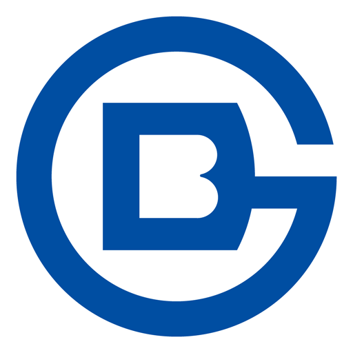 北京地铁扫码乘车app下载v4.3.0 最新版