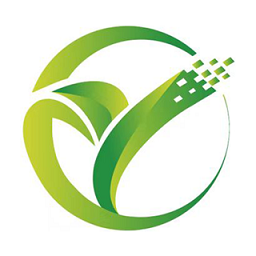 林都伊春下载v4.5.4 最新版官方下载