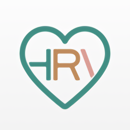 星脉ecg最新版下载v3.04.07.01 最新版