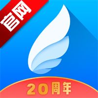 动漫之家2025最新版下载v3.9.14 最新版