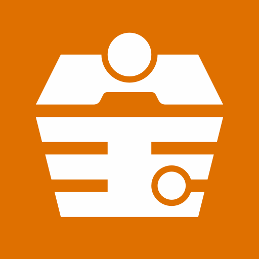 湘财证券百宝湘手机版下载v3.55 最新版