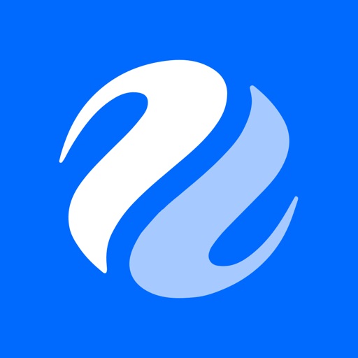 地图经纬助手-模拟路线