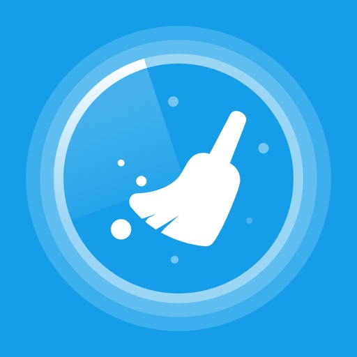 手机管家 -相册管理，超大网盘，格式转换