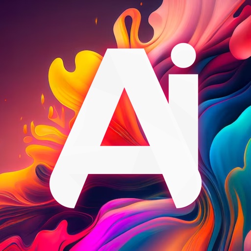 Imagine AI图片生成:ai绘图,画图和AI绘画 软件