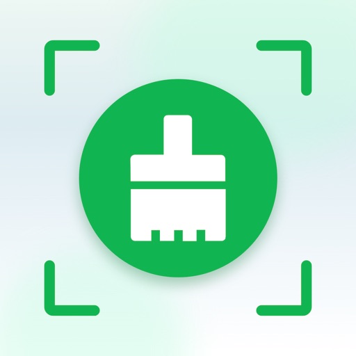 手机管家-照片视频管理，文件扫描，文本纠错