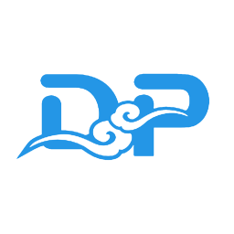 和家康下载v2.03.45 最新版