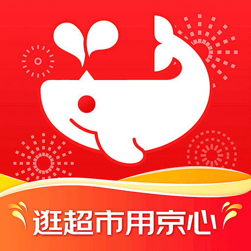 京心软件下载v1.4.9 最新版