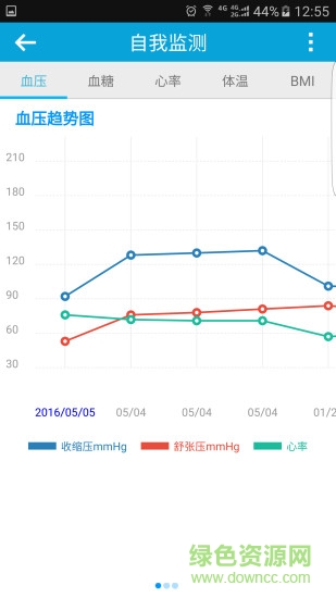 和家康app 和家康