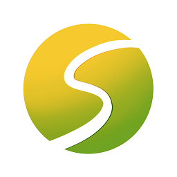 清新绥化官方版下载v1.9.3 最新版