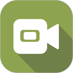 剪画官方版下载v2.15.0 最新版官方下载