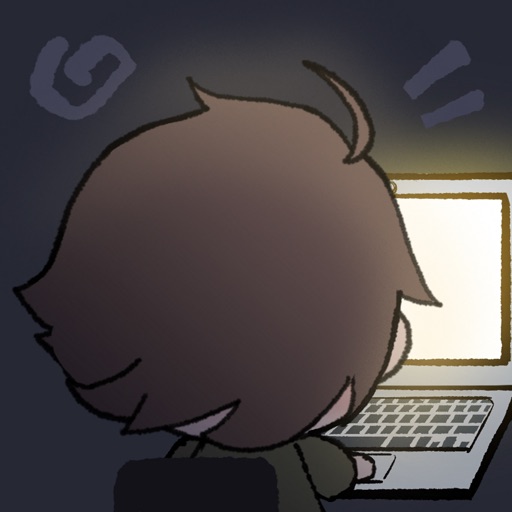 游戏开发者官方下载