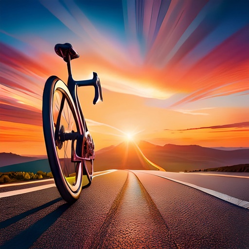 Bike Rider - 无限赛道官方下载