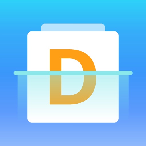 手机管家-相册空间整理，文档扫描，智能识物官方下载