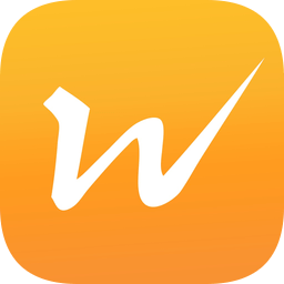 万得基金官方版下载v24.6.1.1 最新版