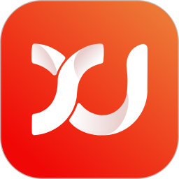 xmind思维导图手机版下载v25.01.01301 最新版