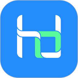 荟医随访官方版下载v2.1.15 最新版