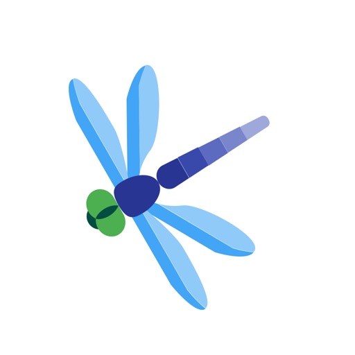 蜻蜓抓包_HTTP抓包工具官方下载