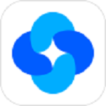 双星金融app下载v8.88.1.5260.2317 最新版