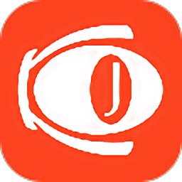 看角官方版下载v1.5.9 最新版