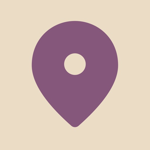 查找我的 GPS 坐标官方下载