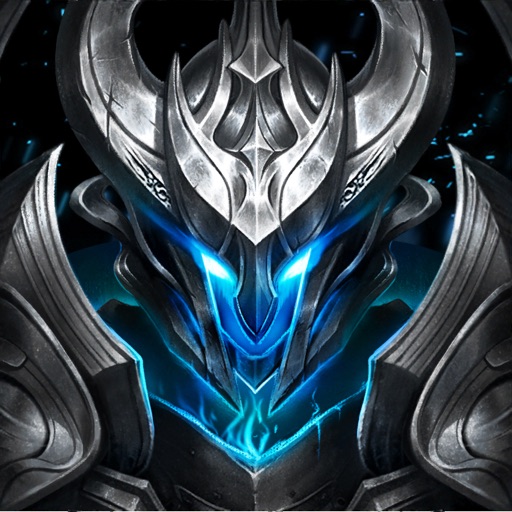 精灵盛典：黎明