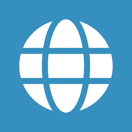 百斗星图-全球高清卫星街景地图