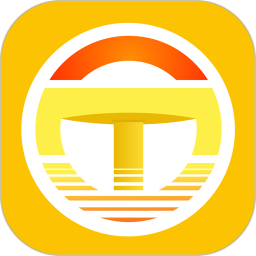 优投会员手机版下载v4.50.70 最新版