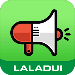 啦兑企业版(分享赚钱)下载v3.4.2 最新版