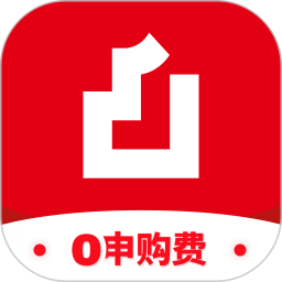 宝盈基金(掌上宝盈)下载v7.1.0 最新版