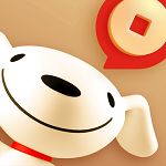 京东金融v7.0.0 安卓版