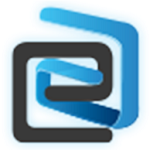 易人社系统app下载v1.1.9 最新版