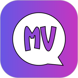 美V聊天软件下载v1.3.2 最新版