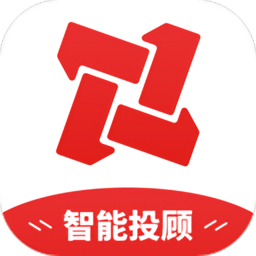 同花顺i问财智能投顾手机版下载v4.9.0 最新版