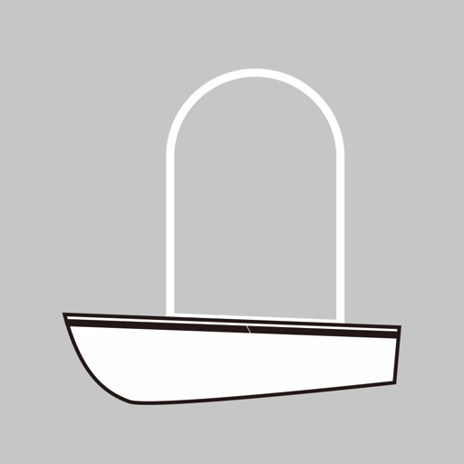 思故渊官方下载