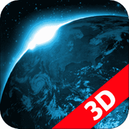 奥维地图专业版正式版(奥维互动地图)下载v12 安卓版