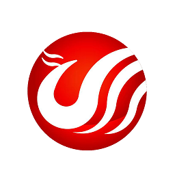 明溪在线安卓版下载v2.37.7 最新版