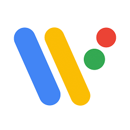 Wear OS by Google中国版app(谷歌智能手表app)下载v2.52.0.394110842.le 安卓最新版