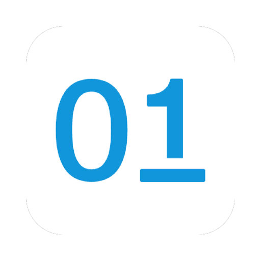 进制转换器_二进制16进制10进制互转