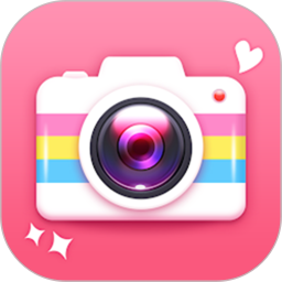 美图P图相机软件下载v126.1 最新版