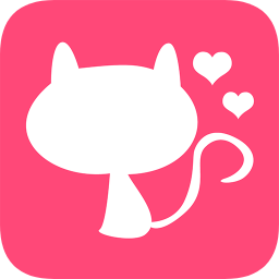 快猫交友下载v1.3.2 最新版