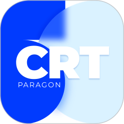 crt参数选择手机版下载v5.4.0 最新版