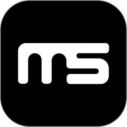 云美摄最新版本下载v4.0.9 最新版