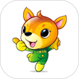 爱榆中app下载v3.0.0 最新版