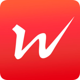 万得股票手机版本下载v25.1.0.260 官方安卓版