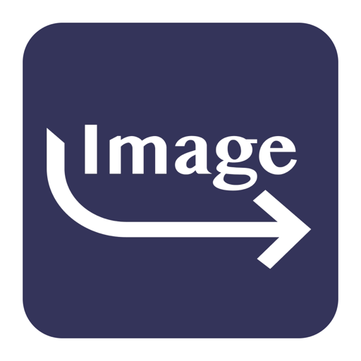 QuickWebpAvif_批量图片压缩复制