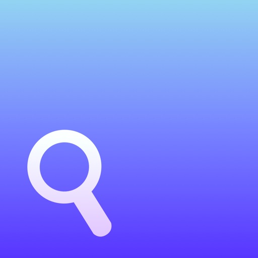 快令查官方下载